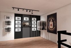 Muzeum Generała Kuklińskiego w Warszawie. Znowu powróci