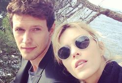 Były mąż Anji Rubik pokazał, kim jest matka jego dziecka