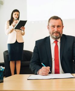 Prezydent Tczewa stanie przed sądem. "Bardzo się z tego powodu cieszę"