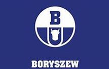 Boryszew