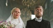 "Boża podszewka" ma 20 lat. Emisja w TVP wywołała burzę