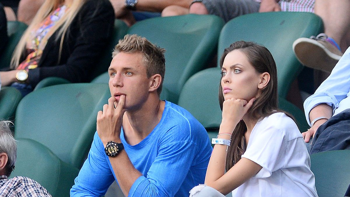 09-07-2014 Warszawa

Gwiazdy na Superpucharze Polski 2014

 fot. P.Kibitlewski/ONS