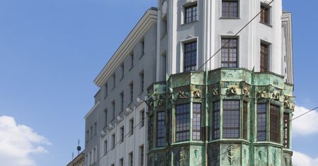 Najgorsze miasta do życia w Polsce
