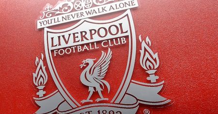 Peter Moore odchodzi z branży. eSport w EA zamienia na fotel prezesa klubu piłkarskiego Liverpool F.C.