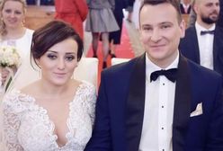 "Rolnik szuka żony": Anna i Grzegorz są już małżeństwem!
