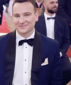 "Rolnik szuka żony": Anna i Grzegorz są już małżeństwem!