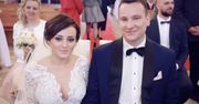 "Rolnik szuka żony": Anna i Grzegorz są już małżeństwem!