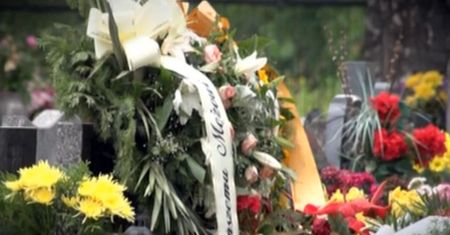 Zasiłek pogrzebowy w wysokości 6 tys. zł? Zakłady pogrzebowe zbierają podpisy pod petycją