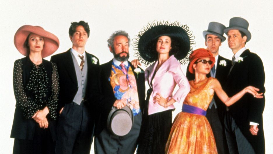 Film nakręcony w zaledwie 6 tygodni zarobił ponad 200 milionów dolarów na całym świecie