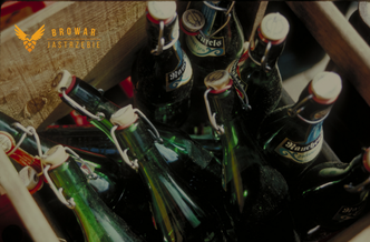 Kolejny browar na giełdzie. Zbiera pieniądze na dokończenie budowy