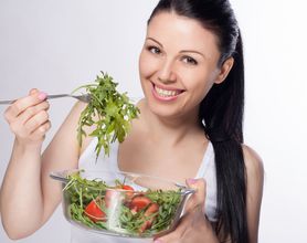 Co jeść, a czego unikać, aby mieć zdrowe zęby?