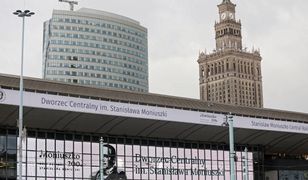 Kolejne wyróżnienie od „The Guardian”. Tym razem dla Cafe Kulturalna