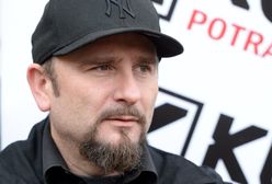 WP ujawnia kulisy wyrzucenia Liroya-Marca z klubu Kukiz’15. Poszło współpracę z byłymi politykami PO i PiS