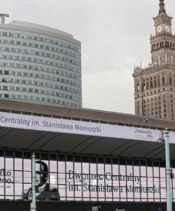 Kolejne wyróżnienie od „The Guardian”. Tym razem dla Cafe Kulturalna