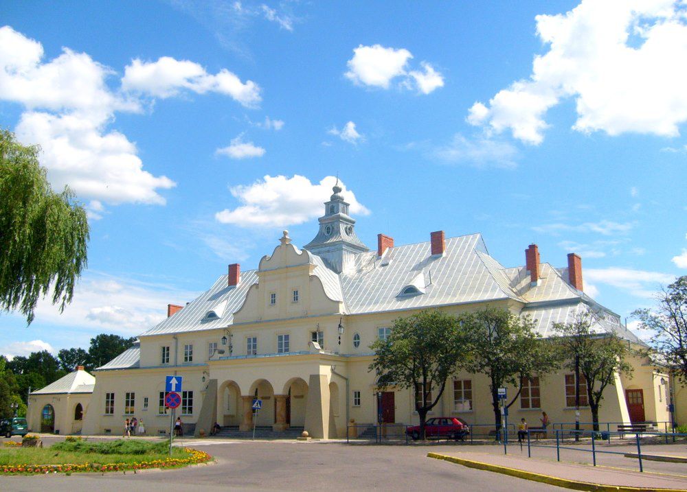 Obraz