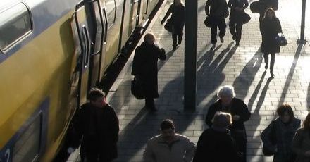 Nie płacą pracownikom od 4 miesięcy