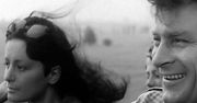 Grażyna Marzec: nigdy nie miała szczęścia do filmu