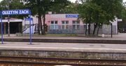 Zmiany na dworcach PKP. Pokazali projekt. Jest świetny