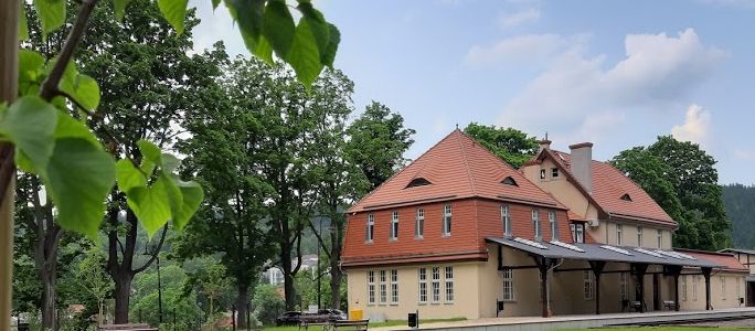 Obraz