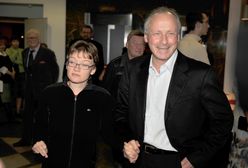 Paweł Wawrzecki: jego chora córka zawsze może liczyć na sławnego wujka