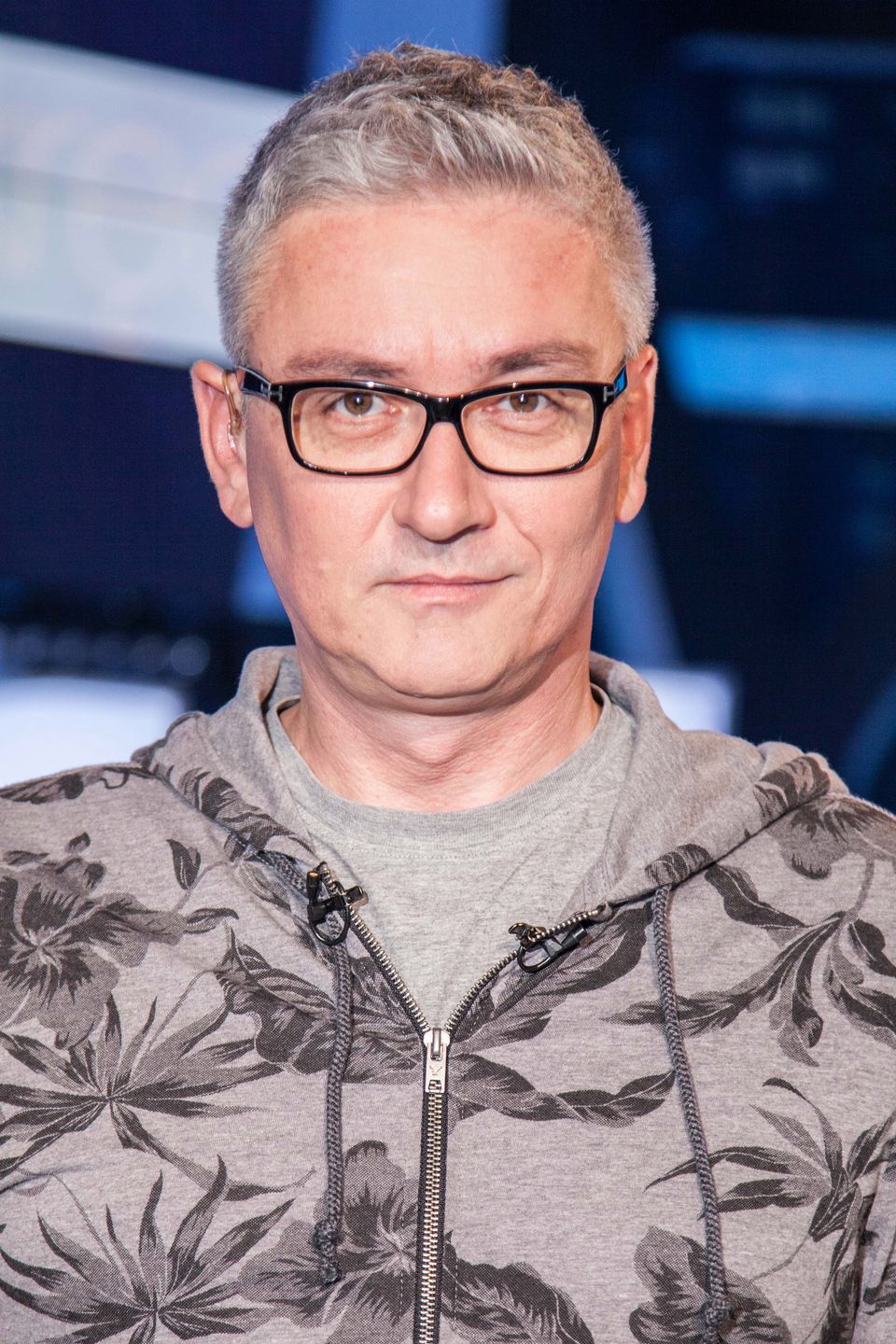 Obraz