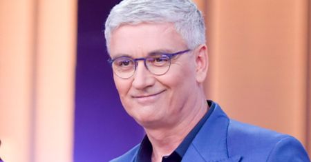 Zwolniony z TVP Artur Orzech jest już gwiazdą innej stacji. Właśnie pochwalił się, gdzie znalazł nową pracę