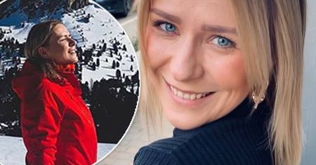 Aneta Zając szaleje z synami we Włoszech. Rzadko pokazuje ich zdjęcia, ale tym razem zrobiła wyjątek: "Jaka matka, takie dzieci"