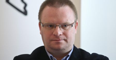 Trochę złośliwe życzenia dla polityków od lewa do prawa
