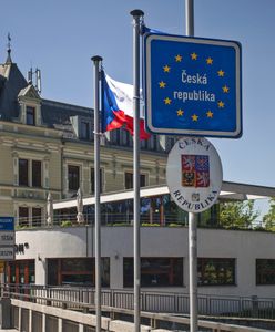 Polskie eldorado w Czechach. Coraz częściej decydujemy się na wyprowadzkę