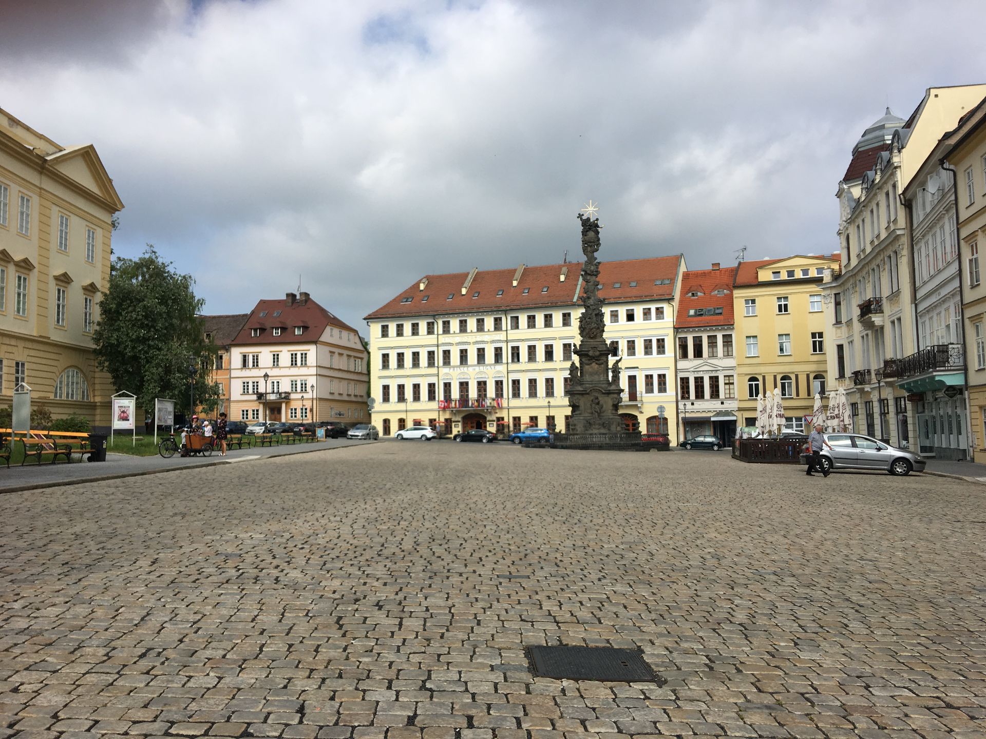 Obraz