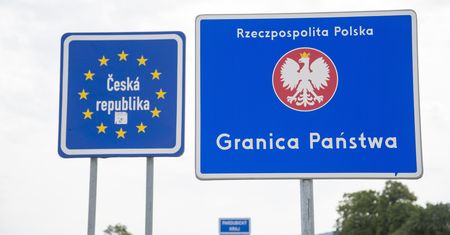 Zakupy w Czechach często są tańsze niż w Polsce. Mamy dowód