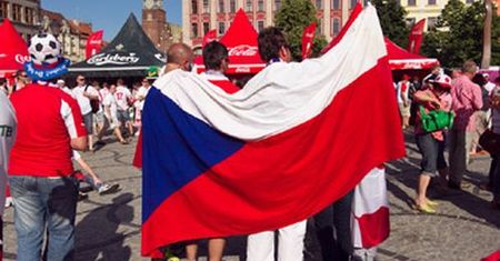 Te czeskie słowa mogą brzmieć dla Polaków znajomo. Ale czy wiesz co znaczą?