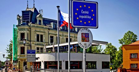 Grupa Wyszehradzka potrzebuje nowych sojuszników