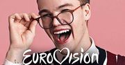 Eurowizja 2018: Kapryśny Czech najpierw odmówił udziału w konkursie, a teraz liczy na wygraną! Kim jest faworyt bukmacherów?