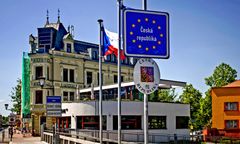 Grupa Wyszehradzka potrzebuje nowych sojuszników