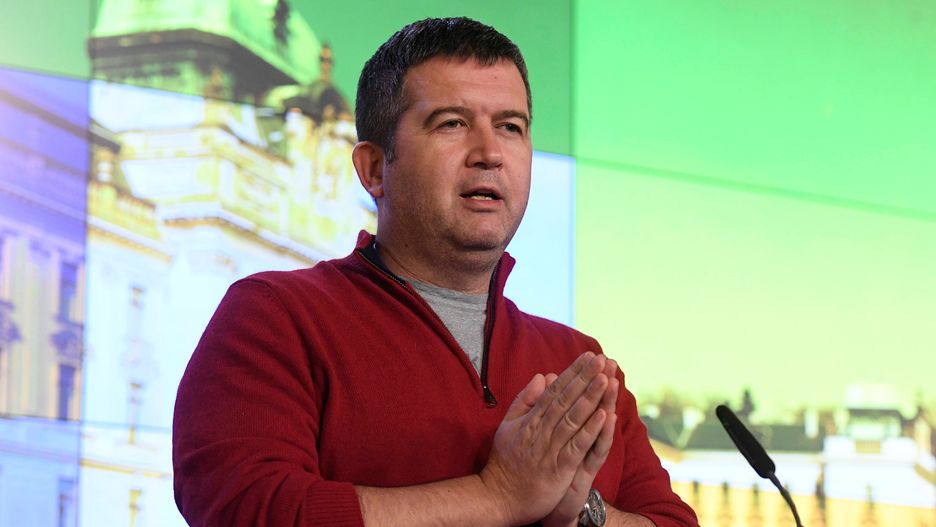 Koronawirus. W Czechach utrzymano ograniczenia