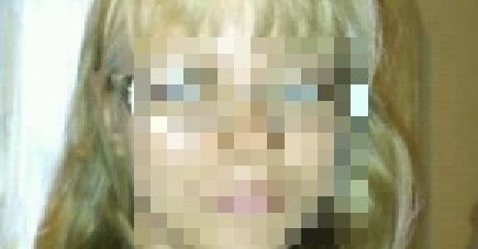 Szczecin. 55-latek zadźgał Alicję, bo nie chciała seksu