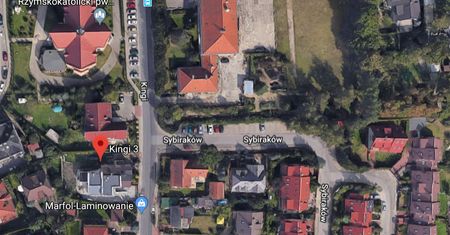 Kościół dostał zniżkę od miasta. Działkę wartą 1,5 mln zł kupi za 2 promile jej wartości