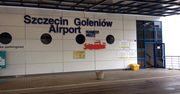 Lotnisko Szczecin-Goleniów (SZZ). Jak dostać się do centrum miasta?
