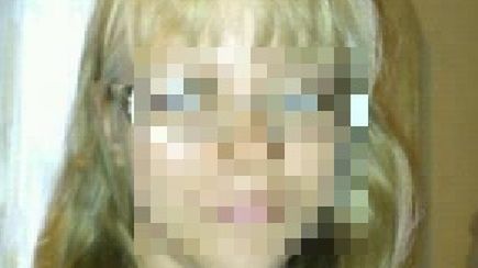 18-letnia Alicja zginęła tragicznie przez internetową znajomość