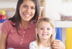 Czy niania z abonamentu zwiększy frekwencję w pracy?