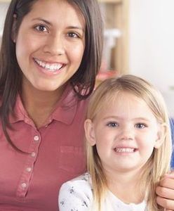 Czy niania z abonamentu zwiększy frekwencję w pracy?