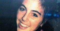 Terri Schiavo nie żyje