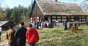 Wielkanoc na Krajnie