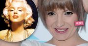 Dorota Szelągowska jak Marilyn Monroe! Po metamorfozie można ją pomylić z legendą kina!