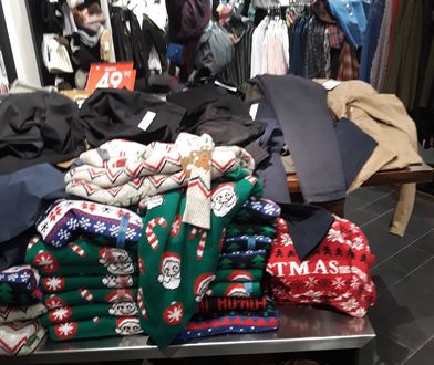 Początek roku najlepszy dla wyprzedaży. Wtedy kupimy najwięcej i wydamy najmniej