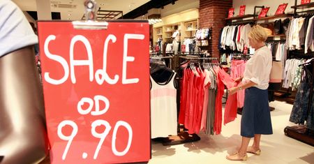 Black Friday: gwiazdki, mały druk i wyłączenia