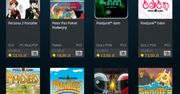 PlayStation Store odgania zimę wiosenną wyprzedażą