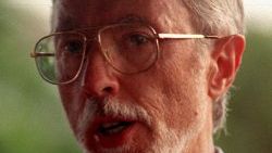 John Maxwell Coetzee