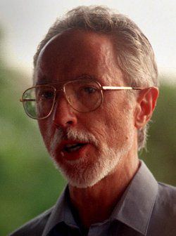 Literacki Nobel 2003: media chwalą Coetzee